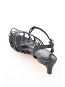 AP135-010. Фото №5