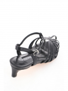 AP135-010. Фото №6