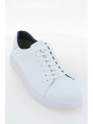 ZW135-032. Фото №2