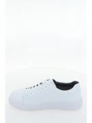 ZW135-032. Фото №4