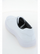 ZW135-032. Фото №5