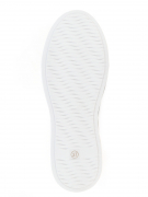 RN137-012. Фото №12