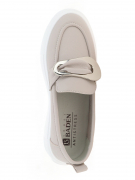 RN137-012. Фото №13