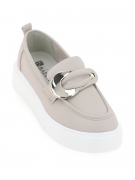 RN137-012. Фото №9