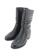 A142-241. Фото №1