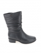 A142-241. Фото №2