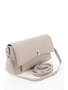 TZ144-04. Фото №2