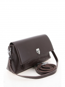 TZ144-05. Фото №2