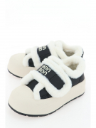 KAC146-010. Фото №1