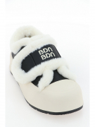 KAC146-010. Фото №2