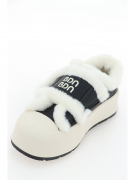 KAC146-010. Фото №3