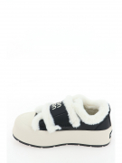 KAC146-010. Фото №4