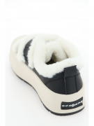 KAC146-010. Фото №5