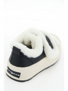 KAC146-010. Фото №6