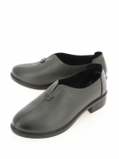 AC147-010. Фото №1