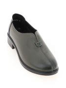 AC147-010. Фото №3