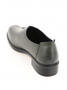 AC147-010. Фото №4