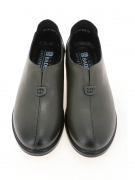 AC147-010. Фото №5