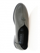 AC147-010. Фото №7