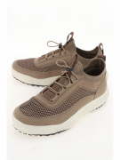 LK149-010. Фото №1