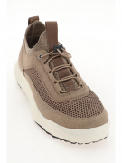 LK149-010. Фото №3