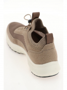 LK149-010. Фото №4