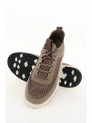 LK149-010. Фото №5