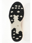 LK149-010. Фото №6