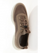 LK149-010. Фото №7