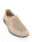 ZD151-011. Фото №3