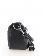 TJ152-01. Фото №3