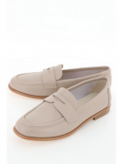 HL152-022. Фото №1