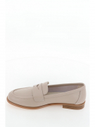 HL152-022. Фото №4