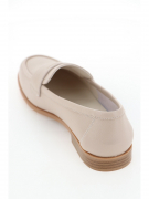 HL152-022. Фото №5