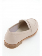 HL152-022. Фото №6