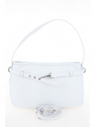 TZ152-02. Фото №1