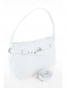 TZ152-02. Фото №2