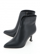 BF153-010. Фото №1