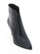 BF153-010. Фото №2