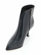 BF153-010. Фото №3