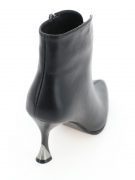 BF153-010. Фото №6