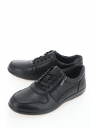 ZD153-010. Фото №1