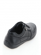 ZD153-010. Фото №6