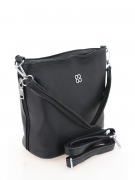 TJ153-01. Фото №2