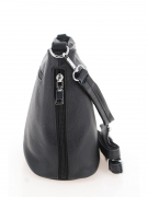 TJ153-01. Фото №3