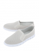 HX155-031. Фото №1