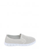 HX155-031. Фото №2