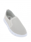 HX155-031. Фото №3