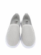 HX155-031. Фото №5