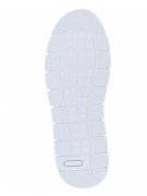 HX155-031. Фото №6